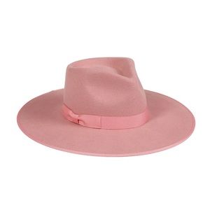 Lack of Color Rose Rancher